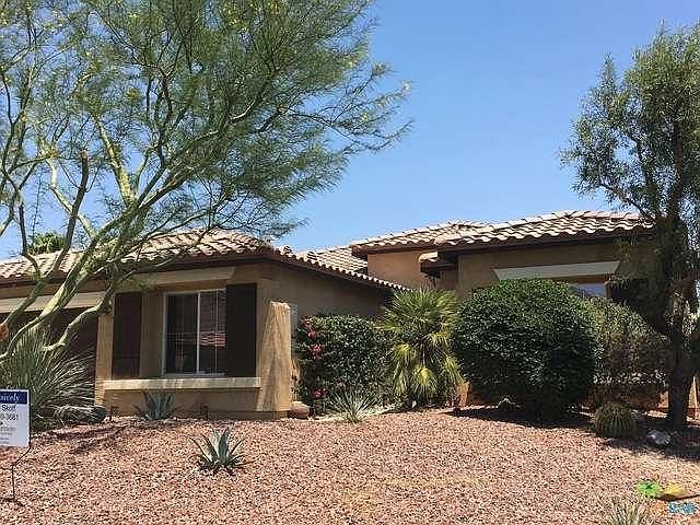 1st image of 944 Tierra Ln