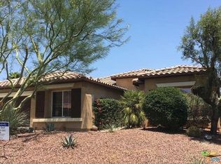 944 Tierra Ln, Palm Springs, CA 92262
