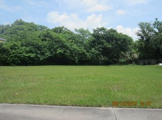 137 Vine St, Oviedo, FL 32765
