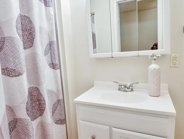 Sycamore Point Apartment Homes — Photo 15