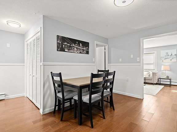 3rd image of 20 Shawsheen Ct #29