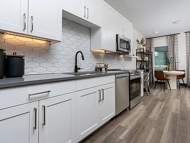 Aracelit DTC Virtual Tours