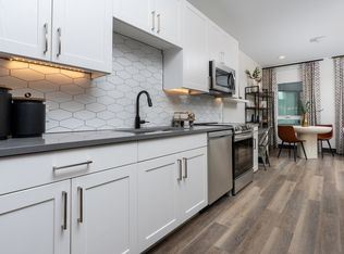 Araceli, Denver, CO 80237