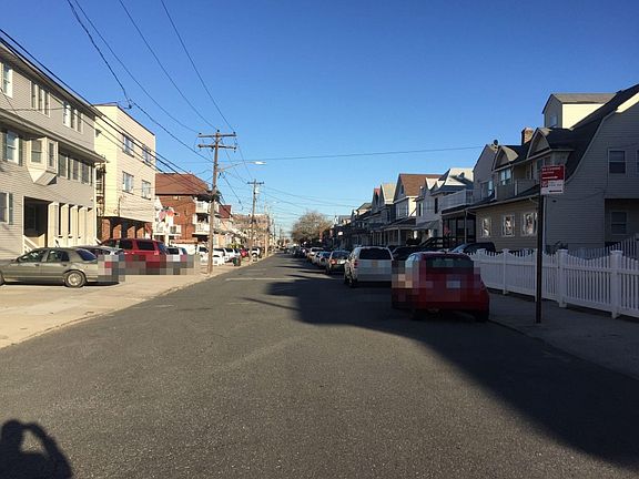 5th image of 133 Beach 120 St