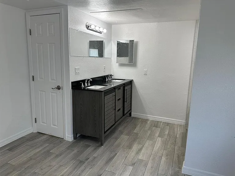 3061 Crystal Hills Dr — Photo 31