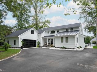 4 Shankland Ct, Rehoboth Beach, DE 19971