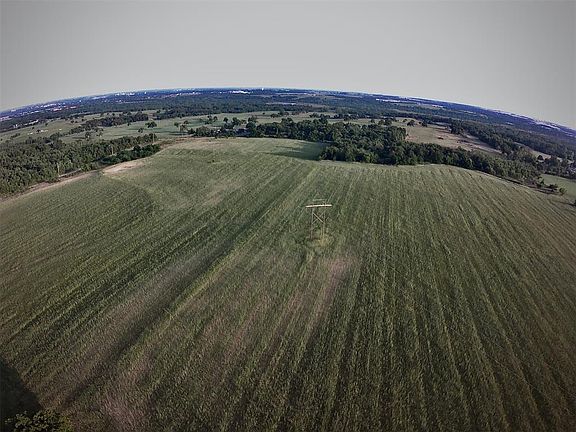 2nd image of 4400 W County Road 76