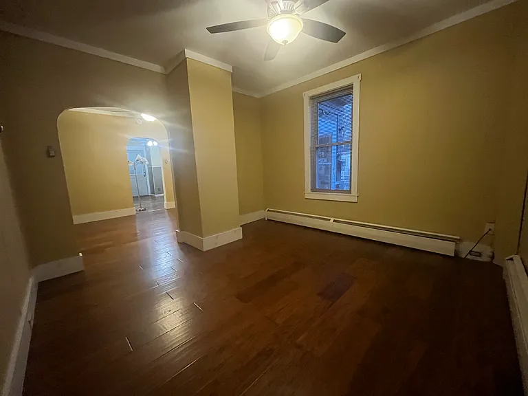 48 Tanguay St #B — Photo 8