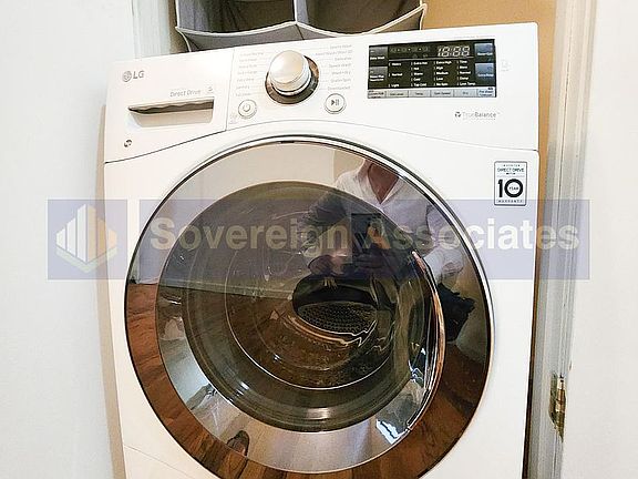5th image of 75 Cabrini Blvd APT 3
