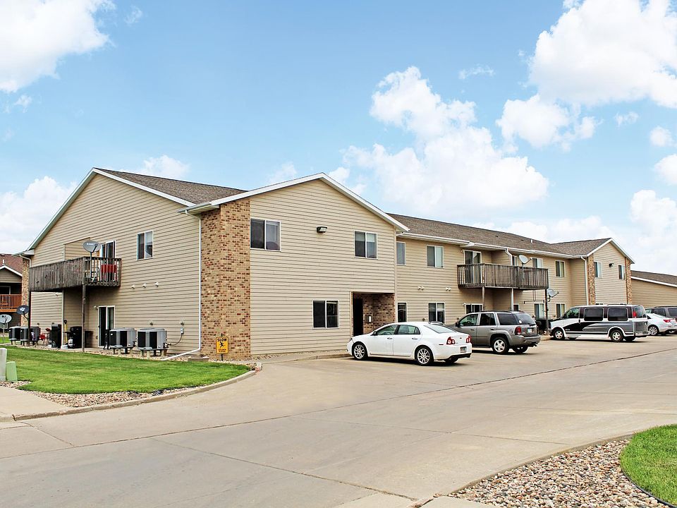 2220 N Devon Ave Tea, SD, 57064 Apartments for Rent Zillow