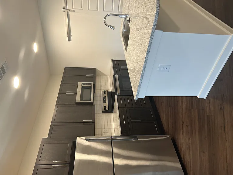 Station 75 Apartments at McDonough — Photo 109