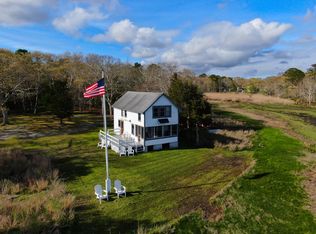 10 Turner St, Wareham, MA 02571