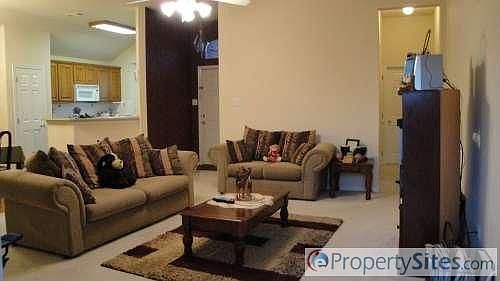 5th image of 1725 Alpine Dr