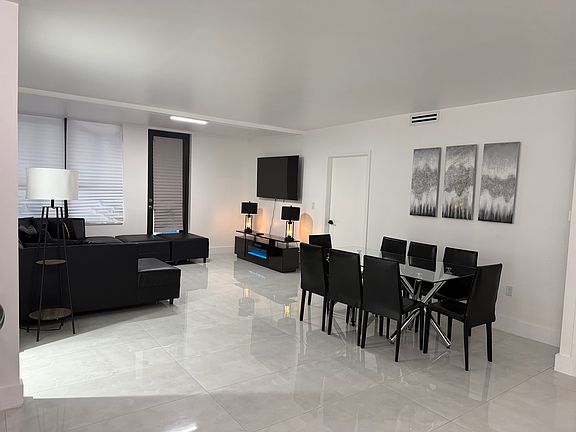 2nd image of 10185 Collins Ave APT 209