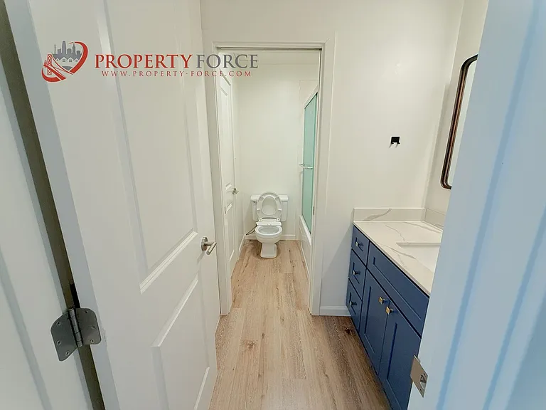 15 Mulberry Ct — Photo 41