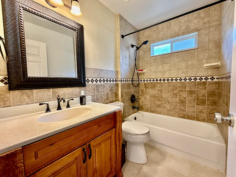 19029 Weatherstone Dr — Photo 15