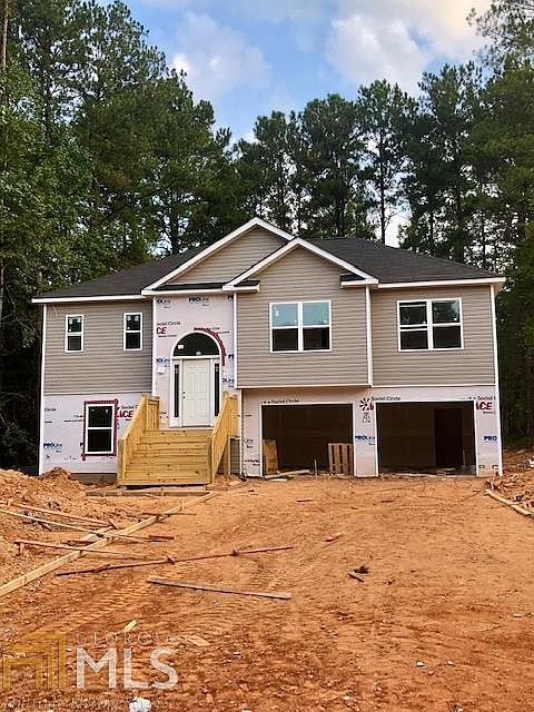1st image of 135 Harvey Wood Dr