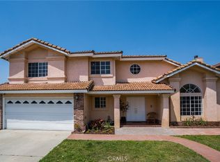 15709 Virginia Ave, Bellflower, CA 90706