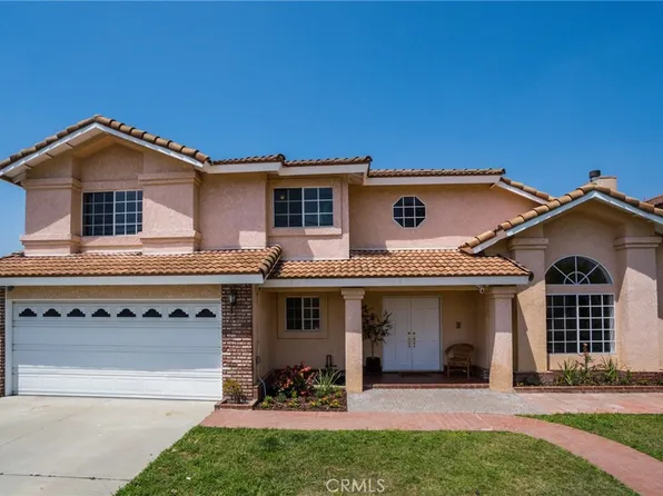 15709 Virginia Ave, Bellflower, CA 90706