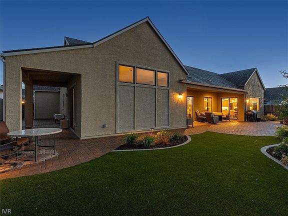 3rd image of 3063 Feathertop Dr