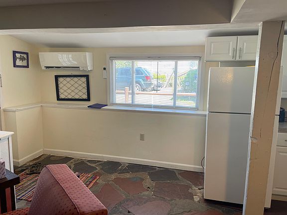 2nd image of 18 Plum Island Blvd #2