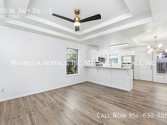 3rd image of 300 W Amy Dr APT C