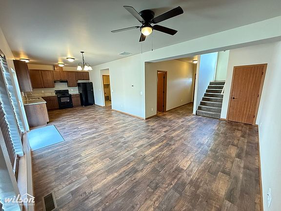 2nd image of 710 N 29th Ave #1