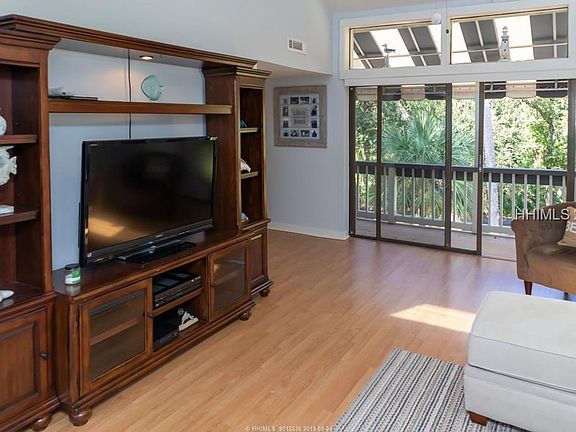 3rd image of 137 Cordillo Pkwy APT 5302