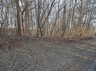 616 Cockle Hill Rd, Salem, CT 06420