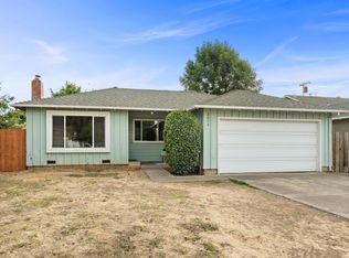 2016 Mardel Ln, San Jose, CA 95128
