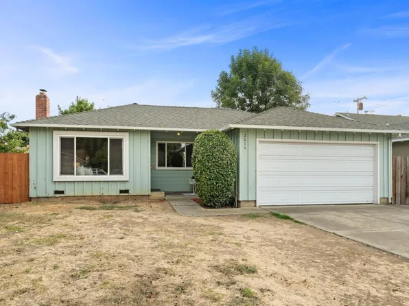 2016 Mardel Ln, San Jose, CA 95128