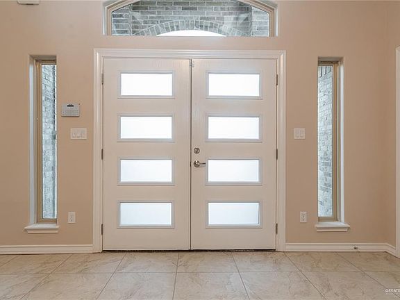 3rd image of 10913 N 30th St