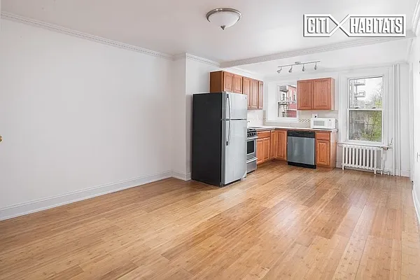 Rented by Corcoran | media 10