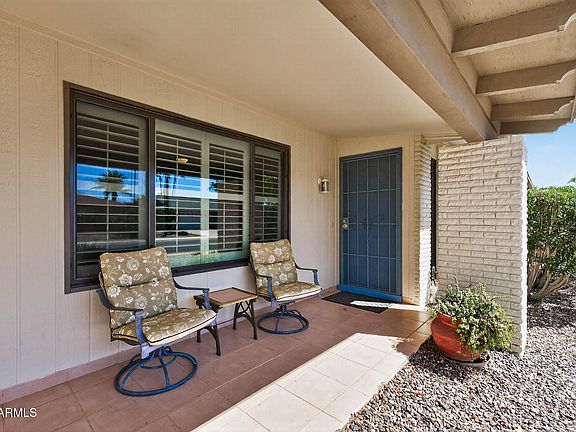 5th image of 12634 W BLUE BONNET Drive