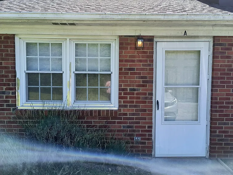 179 Oak Hill Dr #A — Photo 1