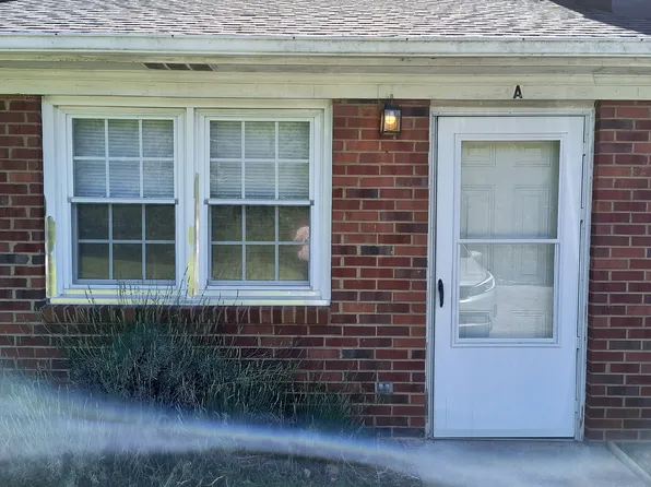179 Oak Hill Dr APT A, Lynchburg, VA 24502
