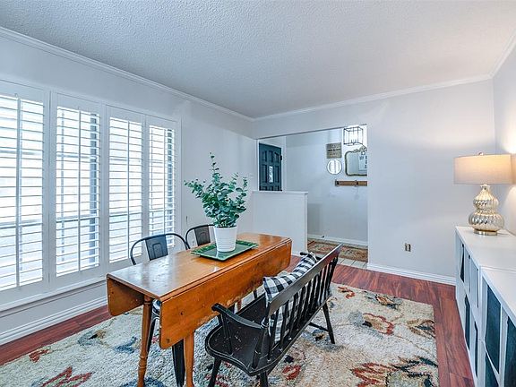 4th image of 103 Cherokee Ct