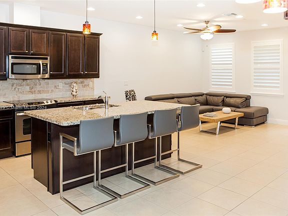 2nd image of 2921 Cascada Isles Way Unit 2921