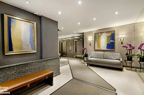 Sold by Brown Harris Stevens | media 19