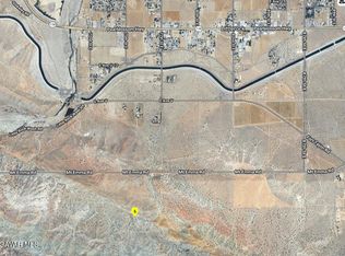 Vic Mount Emma 75th Ste, Palmdale, CA 93550
