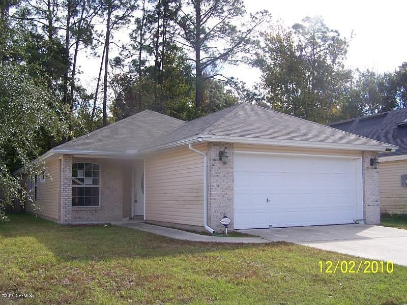 1st image of 6705 Morse Glen Ln