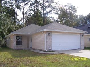 6705 Morse Glen Ln, Jacksonville, FL 32244