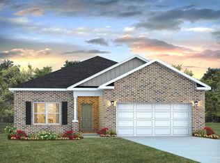 8123 Fox Hunt Dr, Milton, FL 32583