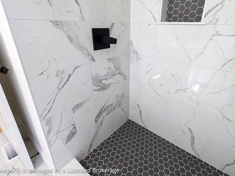 409 Eastover Ave — Photo 26
