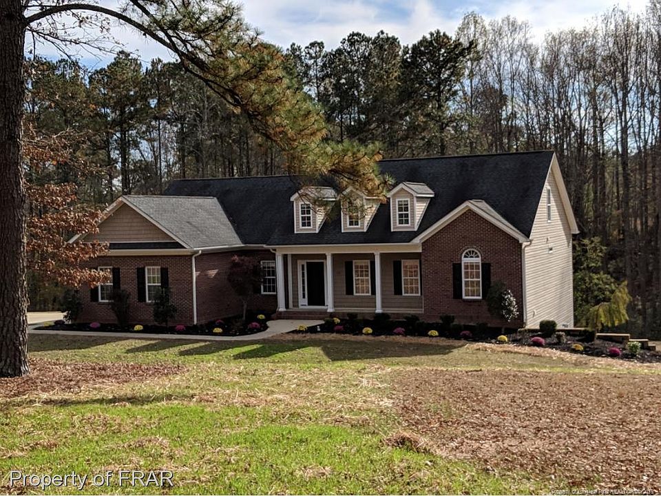 1st image of 80 Darlington Dr