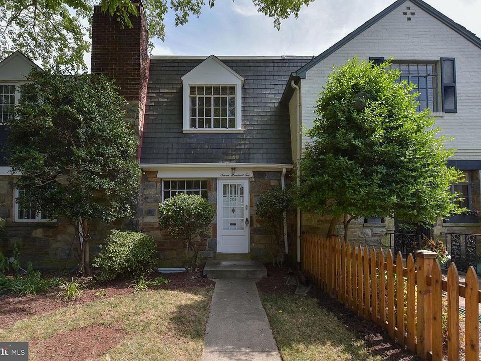 1st image of 702 Chetworth Pl