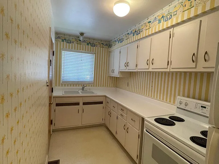 603 Mossoak Dr #603 — Photo 6