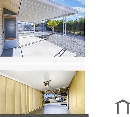 29701 Thornhill Dr — Photo 10