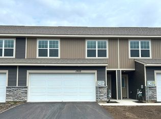 13652 Kaylemore Trl, Rosemount, MN 55068