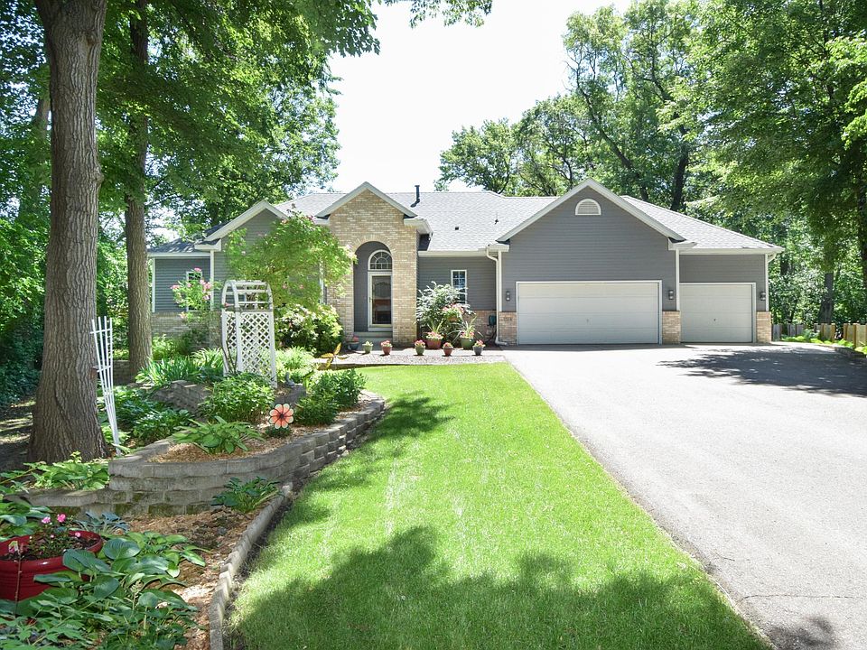 1st image of 1514 Cloud Dr NE